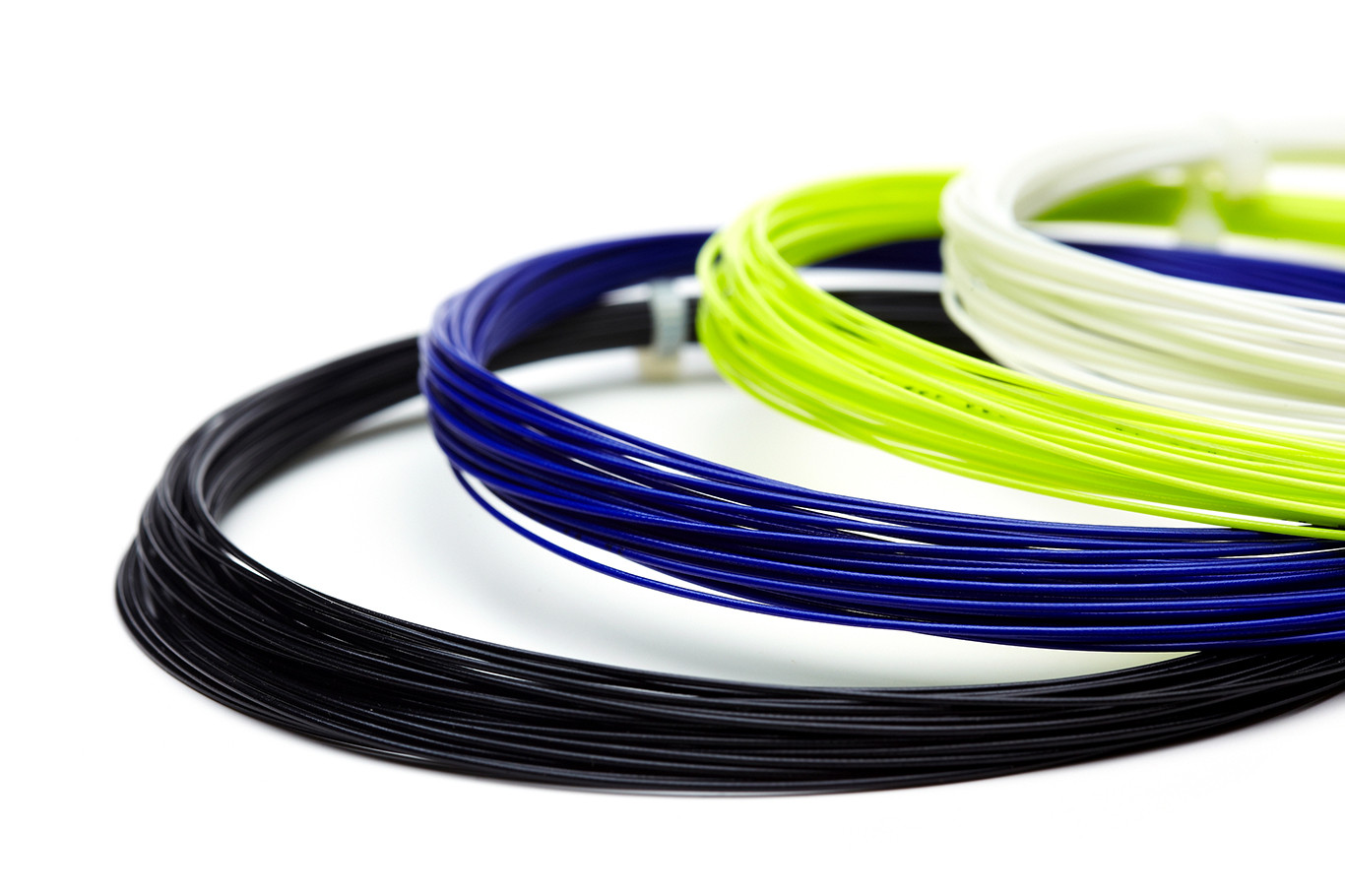 網球拍線多久需要換一次？