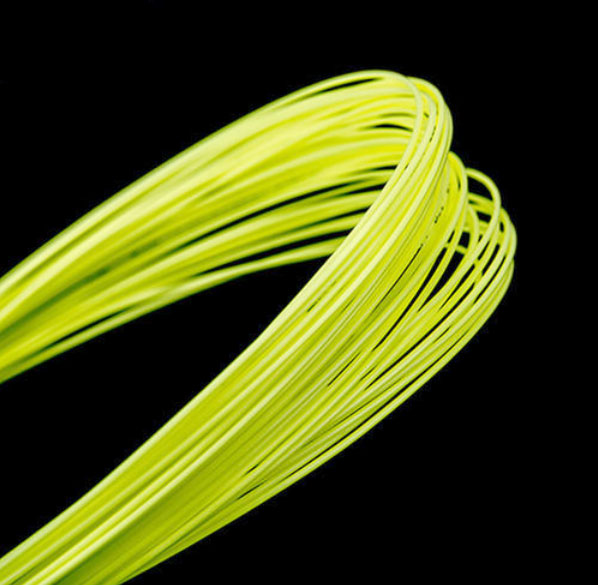 羽毛球拍線拉線磅數(shù)，球拍多少磅數(shù)合適（下）