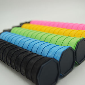 粵港澳大灣區(qū)網球團體賽珠海開拍，網球手膠推薦