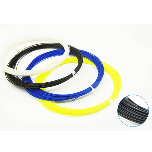 羽毛球是怎么樣的運動，采購羽毛球線去哪？