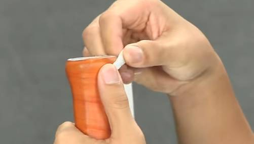 手膠要怎么樣去更換呢？